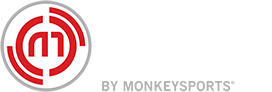 LacrosseMonkey.com